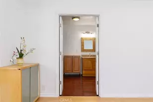 23777 Mulholland Hwy, Calabasas, CA 91302 - Photo 24