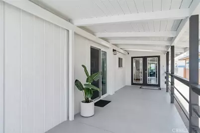 23777 Mulholland Highway #62, Calabasas, CA 91302 - Photo 2