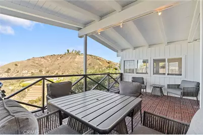 23777 Mulholland Highway #62, Calabasas, CA 91302 - Photo 38