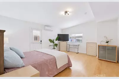 23777 Mulholland Highway #62, Calabasas, CA 91302 - Photo 28