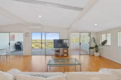 23777 Mulholland Highway #62, Calabasas, CA 91302 - Photo 6