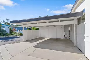 23777 Mulholland Hwy, Calabasas, CA 91302 - Photo 40