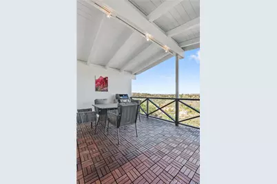 23777 Mulholland Highway #62, Calabasas, CA 91302 - Photo 34