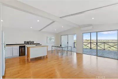 23777 Mulholland Highway #62, Calabasas, CA 91302 - Photo 8