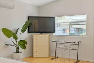 23777 Mulholland Hwy, Calabasas, CA 91302 - Photo 30