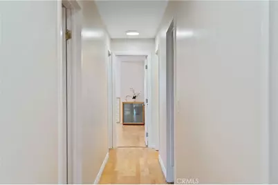 23777 Mulholland Highway #62, Calabasas, CA 91302 - Photo 18