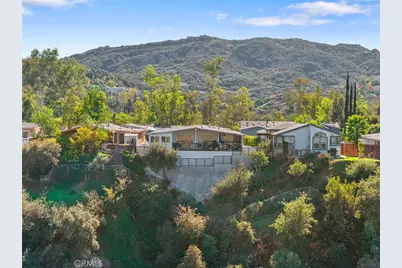 23777 Mulholland Highway #62, Calabasas, CA 91302 - Photo 36