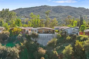 23777 Mulholland Hwy, Calabasas, CA 91302 - Photo 36