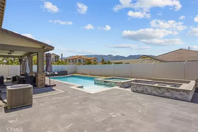 232 River Str, Fillmore, CA 93015 - Photo 56