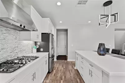 232 River Str, Fillmore, CA 93015 - Photo 18