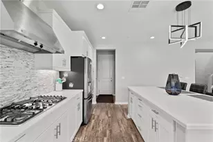 232 River St, Fillmore, CA 93015 - Photo 18