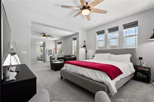 232 River St, Fillmore, CA 93015 - Photo 38