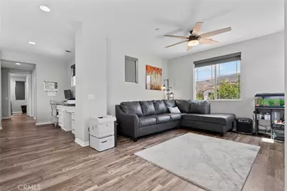 232 River Str, Fillmore, CA 93015 - Photo 24