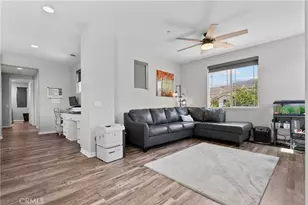 232 River St, Fillmore, CA 93015 - Photo 24
