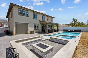 232 River St, Fillmore, CA 93015 - Photo 54