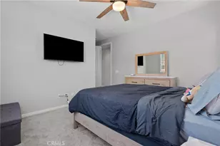 232 River St, Fillmore, CA 93015 - Photo 36