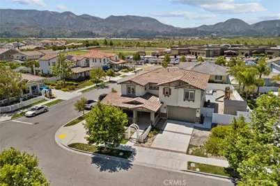 232 River Str, Fillmore, CA 93015 - Photo 2