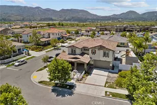 232 River St, Fillmore, CA 93015 - Photo 2