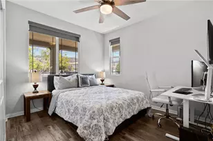 232 River St, Fillmore, CA 93015 - Photo 20