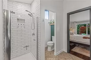 31919 Cinnabar, Castaic, CA 91384 - Photo 32