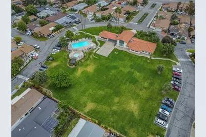 31919 Cinnabar, Castaic, CA 91384 - Photo 46