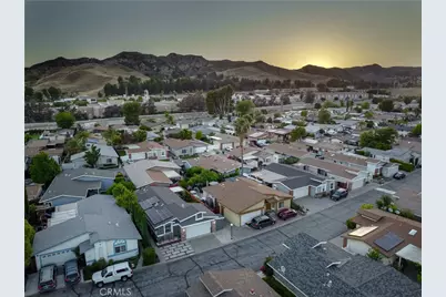 31919 Cinnabar, Castaic, CA 91384 - Photo 24