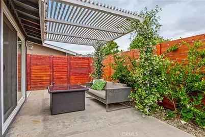 31919 Cinnabar, Castaic, CA 91384 - Photo 20