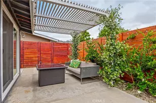 31919 Cinnabar, Castaic, CA 91384 - Photo 20