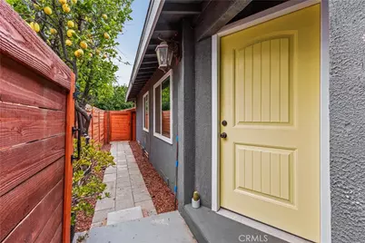 31919 Cinnabar, Castaic, CA 91384 - Photo 18
