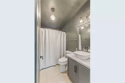 31919 Cinnabar, Castaic, CA 91384 - Photo 16