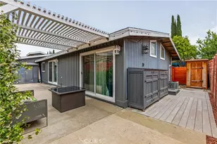 31919 Cinnabar, Castaic, CA 91384 - Photo 22