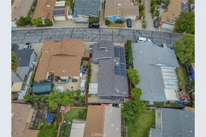 31919 Cinnabar, Castaic, CA 91384 - Photo 44