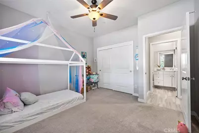 11712 Caramella, Bakersfield, CA 93311 - Photo 50