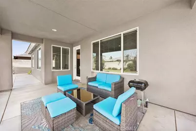 11712 Caramella, Bakersfield, CA 93311 - Photo 56