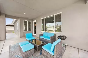 11712 Caramella, Bakersfield, CA 93311 - Photo 56