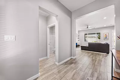 11712 Caramella, Bakersfield, CA 93311 - Photo 20