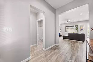 11712 Caramella, Bakersfield, CA 93311 - Photo 20