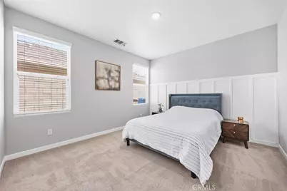 11712 Caramella, Bakersfield, CA 93311 - Photo 46