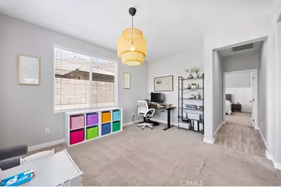 11712 Caramella, Bakersfield, CA 93311 - Photo 32