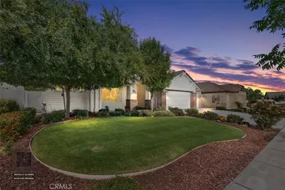 11712 Caramella, Bakersfield, CA 93311 - Photo 1