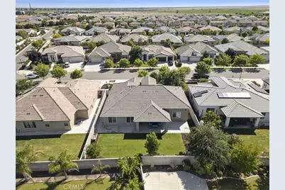 11712 Caramella, Bakersfield, CA 93311 - Photo 8