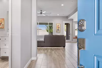 11712 Caramella, Bakersfield, CA 93311 - Photo 18
