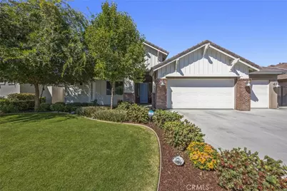 11712 Caramella, Bakersfield, CA 93311 - Photo 16