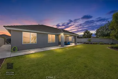 11712 Caramella, Bakersfield, CA 93311 - Photo 2