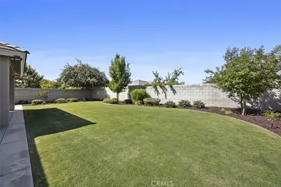 11712 Caramella, Bakersfield, CA 93311 - Photo 60