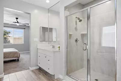 11712 Caramella, Bakersfield, CA 93311 - Photo 44