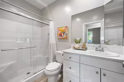 11712 Caramella, Bakersfield, CA 93311 - Photo 52