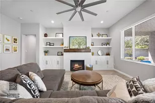 11712 Caramella, Bakersfield, CA 93311 - Photo 22