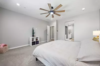 11712 Caramella, Bakersfield, CA 93311 - Photo 40