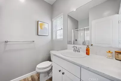 11712 Caramella, Bakersfield, CA 93311 - Photo 48